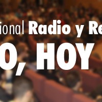 04f932e9-d98b-4799-9bee-47882283308f