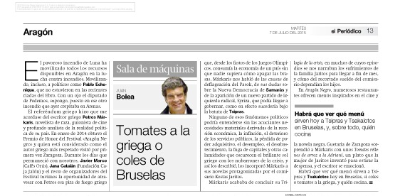 ARAGON-ed37594-pag1442877 copia