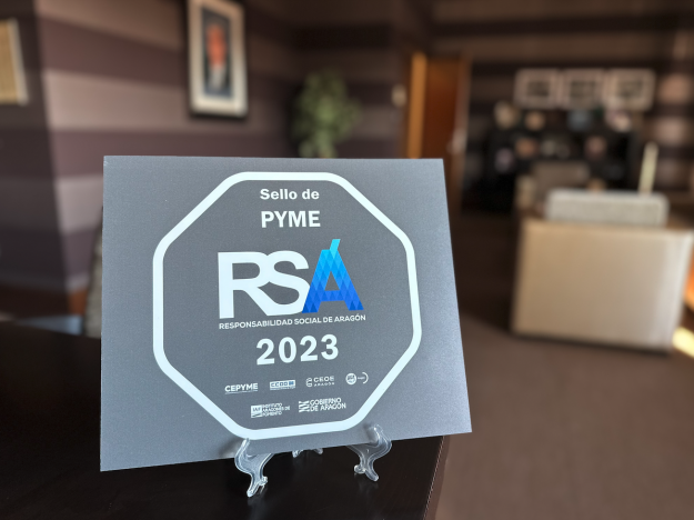 Captura de Pantalla 2022-12-01 a las 13.26.13