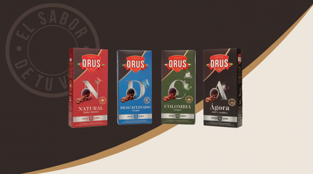 Captura de pantalla 2022-02-16 a las 15.30.56