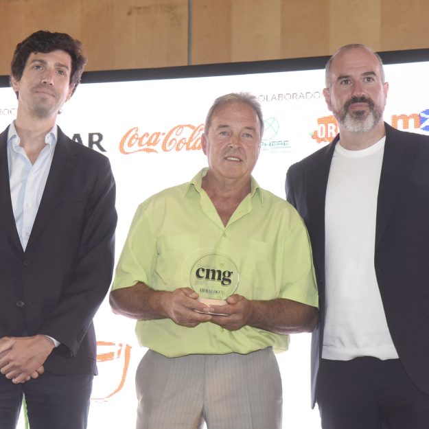FotoJavierNavarro.jpg