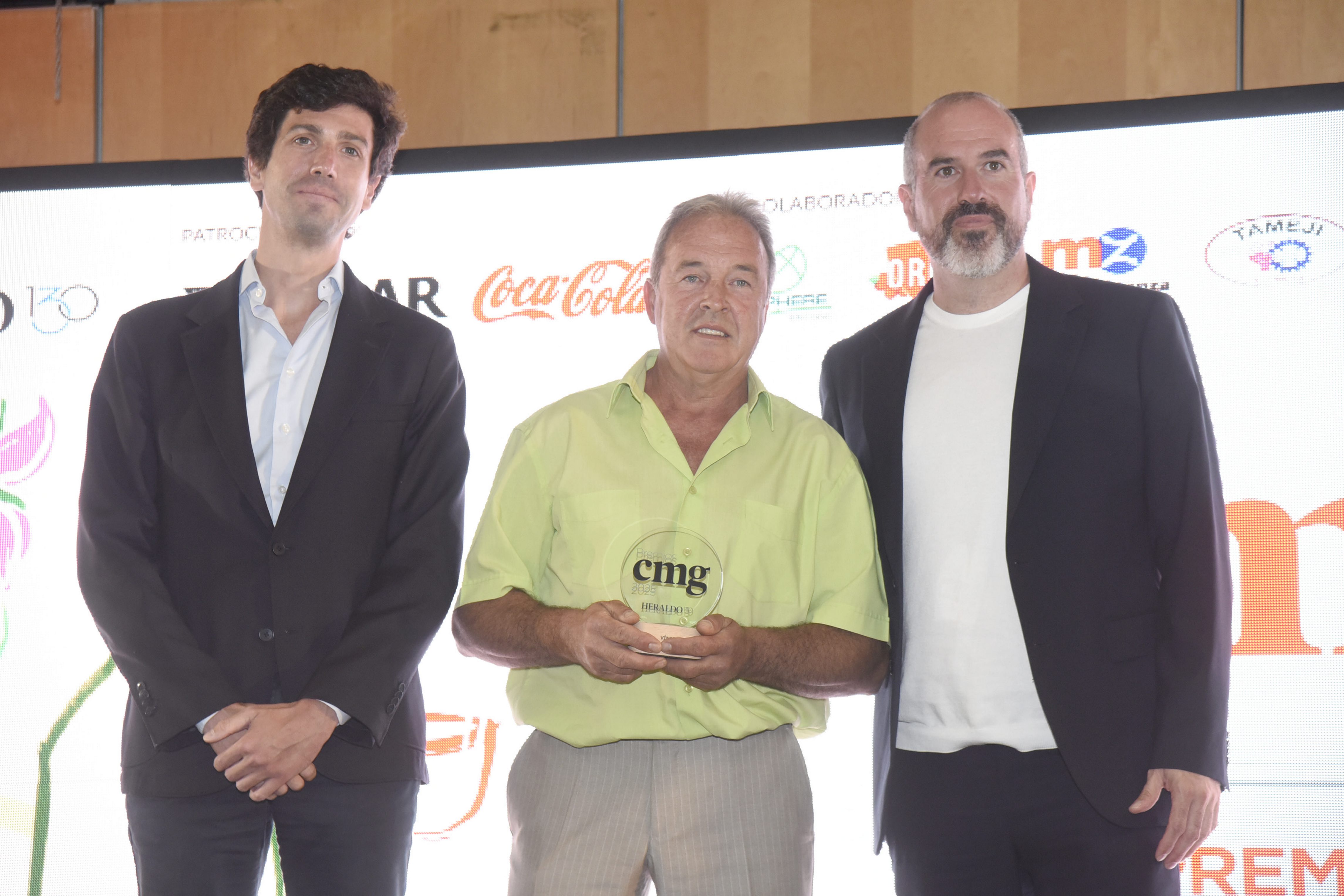 FotoJavierNavarro.jpg