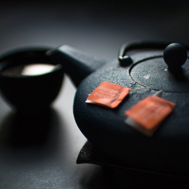 infusiones-cafes-orus