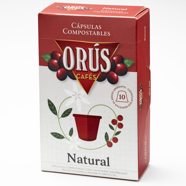 Orus compostable_natural