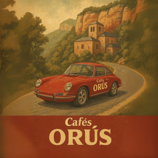 Portada_ RallyHospederias