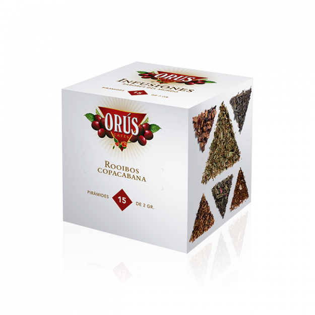 Portada_Rooibos