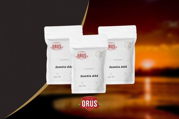 comprar cafe en grano comprar cafe en grano