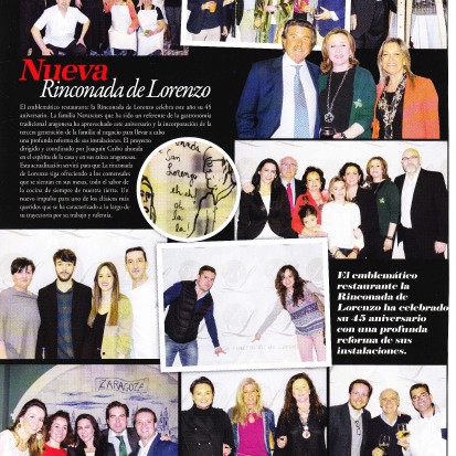 Spend in junio copia