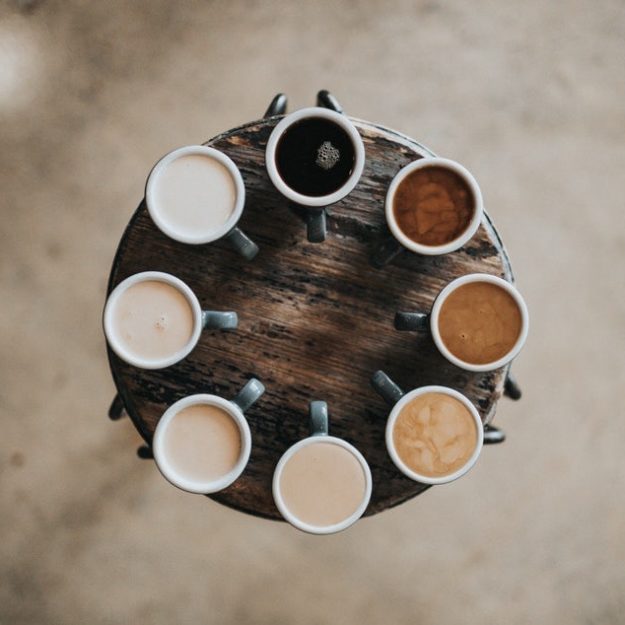 coffee2