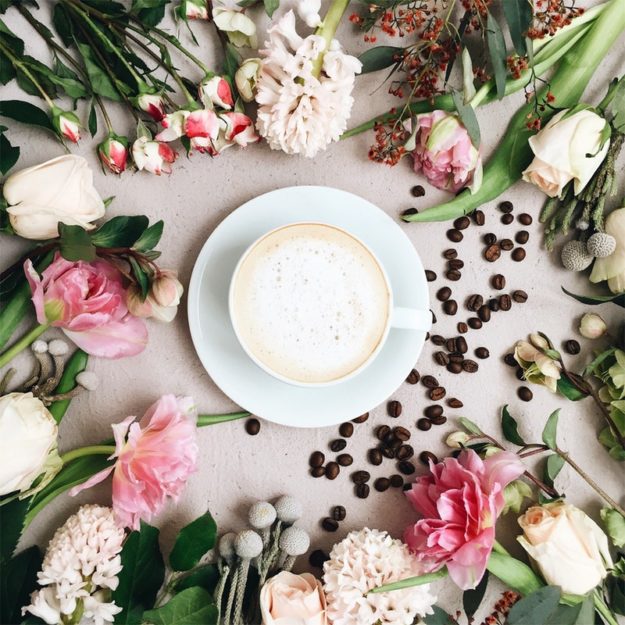 coffee2